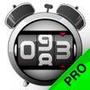 Reminder Countdown Pro