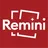 Remini - Photo Enhancer