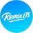 Remix OS Player