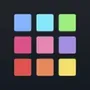 Remixlive - Make Music Beats