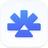 RemNote - Notes Flashcards