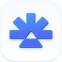 RemNote - Notes Flashcards