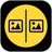 Remo Duplicate Photos Remover