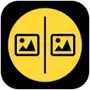 Remo Duplicate Photos Remover