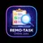 REMO-TASK: Online Jobs