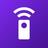 Remoku - Remote for Roku