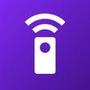Remoku - Remote for Roku