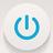 Remote AC Universal Control