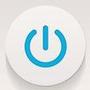 Remote AC Universal Control