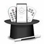 Remote Buddy