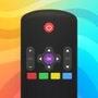 Remote Control - All TV