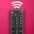 Remote Control For LG TV