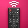 Remote Control For LG TV