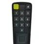 Remote Control For StarTimes