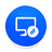 Remote Desktop Client