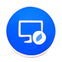 Remote Desktop Client