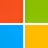Remote Desktop Connection Manager