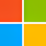 Remote Desktop Connection Manager