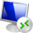 Remote Desktop Connection