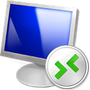 Remote Desktop Connection