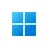 Remote Desktop