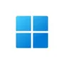 Remote Desktop