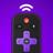 Remote for All TV