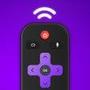 Remote for All TV