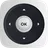 Remote for Apple TV