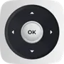 Remote for Apple TV