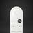 Remote For Chromecast GoogleTV