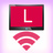 Remote for LG TV