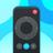 Remote For Samsung TV Control