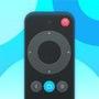 Remote For Samsung TV Control