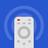 Remote арр for Samsung TV