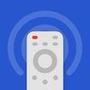 Remote арр for Samsung TV