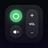 Remote for Sony TV Control