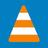 Remote for VLC PC Mac