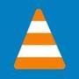 Remote for VLC PC Mac