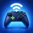 Remote Gamepad Play Controller