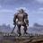 Remote Knights Online
