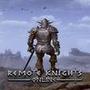 Remote Knights Online