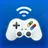 Remote Play Controller PS4-PS5