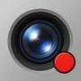 Remote Shutter: camera connect