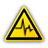 Remote System Monitor Server