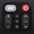 Remote TV ControlUniversal