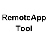 RemoteApp Tool