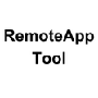 RemoteApp Tool