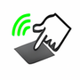 RemoteDroidServer