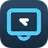 RemoteView for Android